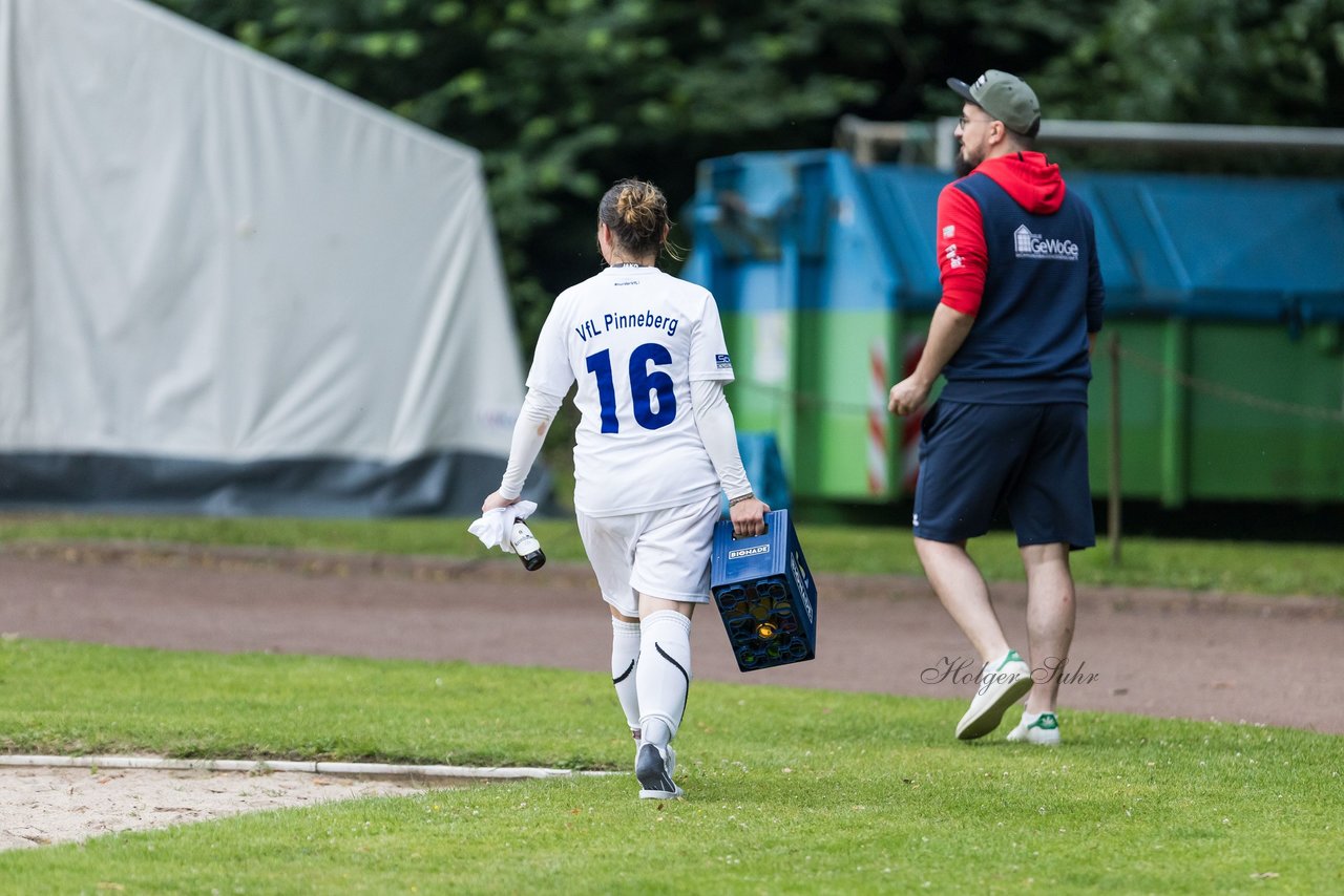 Bild 70 - Loewinnen Cup